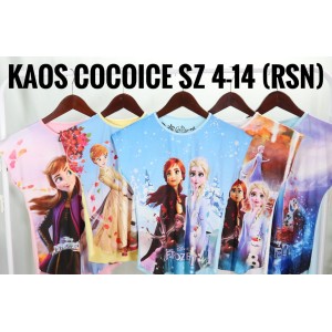 /7970-8193-thickbox/kaos-girl-frozen-size-4-14-by-coco-ice.jpg