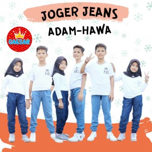 /8473-8703-thickbox/joger-jeans-adam-hawa-size-26-30-by-caesar.jpg