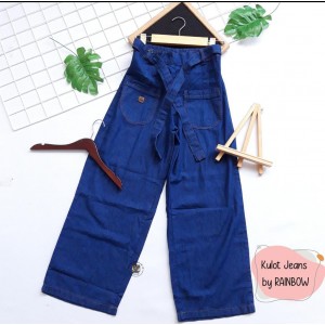 /8519-8751-thickbox/kulot-jeans-alifah-junior-size-20-24-by-rainbow.jpg