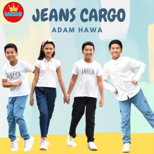 /8543-8776-thickbox/open-po-jeans-cargo-adam-hawa-size-10-20-by-caesar.jpg