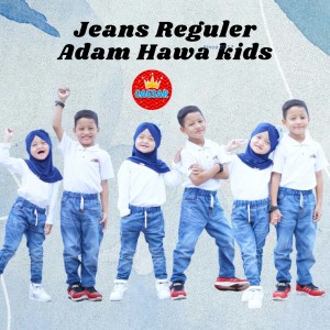 /8556-8789-thickbox/jeans-reguler-adam-hawa-size-kids-by-caesar.jpg