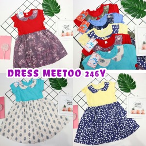 /8558-8791-thickbox/dress-anak-usia-2-5thn-by-mee-too.jpg