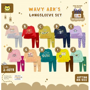 /8589-8822-thickbox/long-sleeve-set-wavy-arks-size-2-10t-by-arks-style.jpg