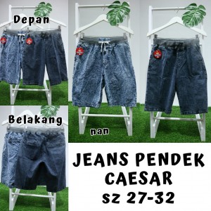 /8609-8842-thickbox/celana-jeans-pendek-riped-size-27-32-by-caesar.jpg