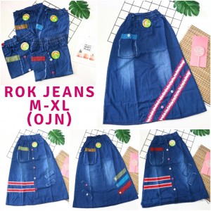 /8620-8853-thickbox/rok-jeans-anak-size-m-xl-by-rainbow.jpg