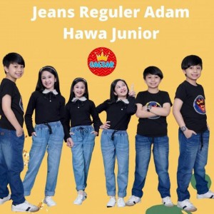 /8636-8869-thickbox/open-po-jeans-adam-hawa-size-gajah-by-caesar.jpg