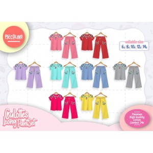 /8641-8874-thickbox/cullotes-long-pants-set-size-6-14y-by-piccolino.jpg