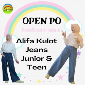 /8647-8880-thickbox/open-po-untuk-kulot-jeans-alifah-size-junior-dan-teenager.jpg
