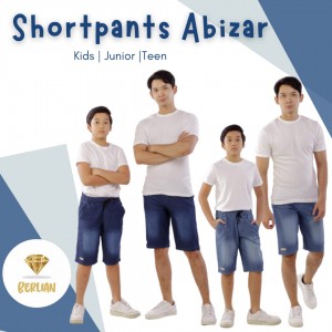 /8709-8943-thickbox/short-pants-abizar-size-kids-junior-teen-by-berlian.jpg