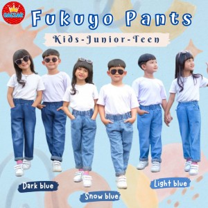 /8710-8944-thickbox/fukuyo-pants-kids-junior-teen-by-caesar-.jpg