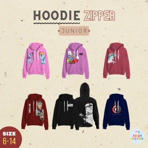 /8764-8998-thickbox/hoodie-zipper-junior-by-mini-dolphin.jpg