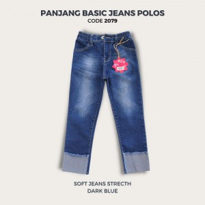 /8900-9135-thickbox/panjang-basic-jeans-polos-.jpg