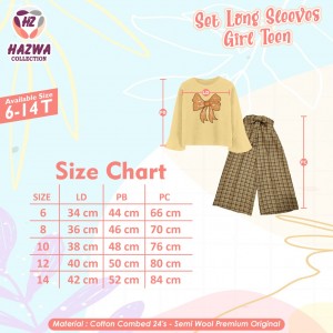 /8903-9138-thickbox/set-long-sleeves-girl-teen-size-6-14t-by-hazwa.jpg