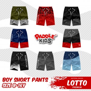 /8930-9165-thickbox/boy-short-pants-size-8-16t-by-paddlekids.jpg