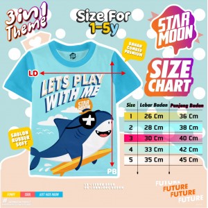 /8931-9166-thickbox/t-shirt-3in1-theme-size-1-5y-by-starmoon.jpg