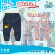 ROBLOX CHINOS SERIES SIZE 468 BY D&D 