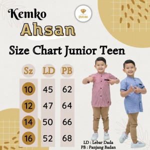 /8947-9183-thickbox/kemko-ahsan-size-kids-jun-mix-teen-by-berlian.jpg