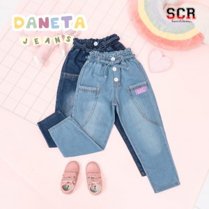 /8956-9192-thickbox/daneta-jeans-size-8-16t-by-sweet-cherry.jpg