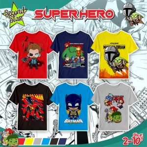 /8957-9193-thickbox/kaos-super-hero-size-2-10t-by-second-star.jpg