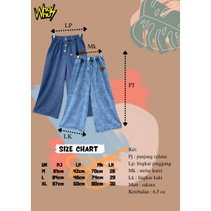 /8992-9232-thickbox/kulot-jeans-size-m-xl-by-whazwhuz.jpg