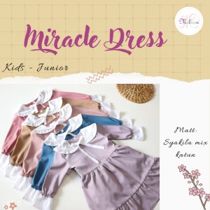 /9001-9241-thickbox/miracle-dress-size-kids-junior-by-milion-.jpg