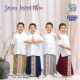 SARUNG INSTAN ETNIC SIZE 2-10T BY PAYYO KIDS