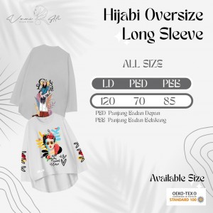 /9043-9283-thickbox/hijabi-oversize-longsleeve-.jpg