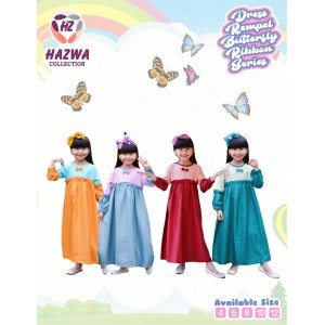 /9051-9291-thickbox/dress-rample-butterfly-size-4-12t-by-hazwa-.jpg