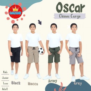 /9075-9318-thickbox/oscar-chinos-cargo-size-kids-adult-by-caesar.jpg