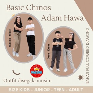 /9089-9332-thickbox/basic-chinos-adam-hawa-size-kids-jumbo-by-caesar.jpg