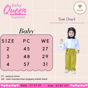 /9124-9367-thickbox/queen-baby-cullotes-size-baby-kids-by-berlian.jpg