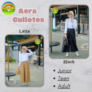 /9192-9437-thickbox/aera-cullotes-size-junior-adult-by-rainbow.jpg