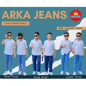 /9237-9483-thickbox/arka-jeans-size-kids-junteen-adult-by-caesar.jpg