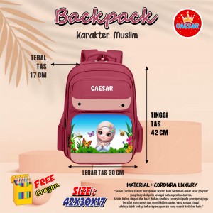 /9256-9502-thickbox/backpack-karakter-muslim-boy-girl-by-caesar.jpg
