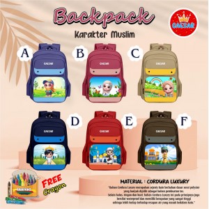 /9257-9503-thickbox/backpack-karakter-muslim-boy-girl-by-caesar.jpg